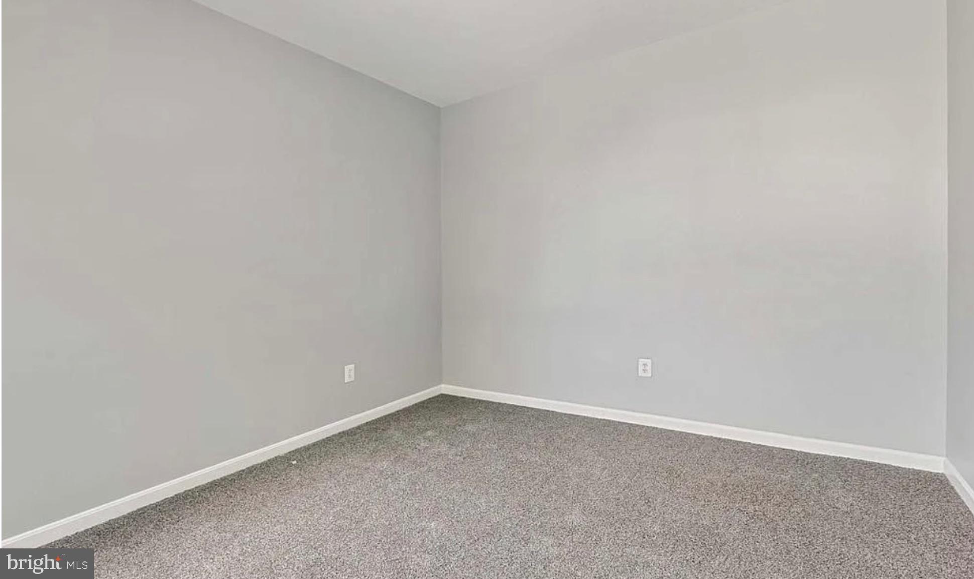 5915 Furley Way Baltimore, MD 21206 - Photo 5 of 21 First floor bedroom 2