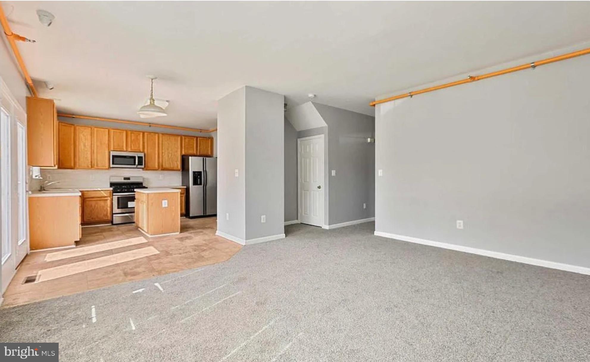 5915 Furley Way Baltimore, MD 21206 - Photo 7 of 21