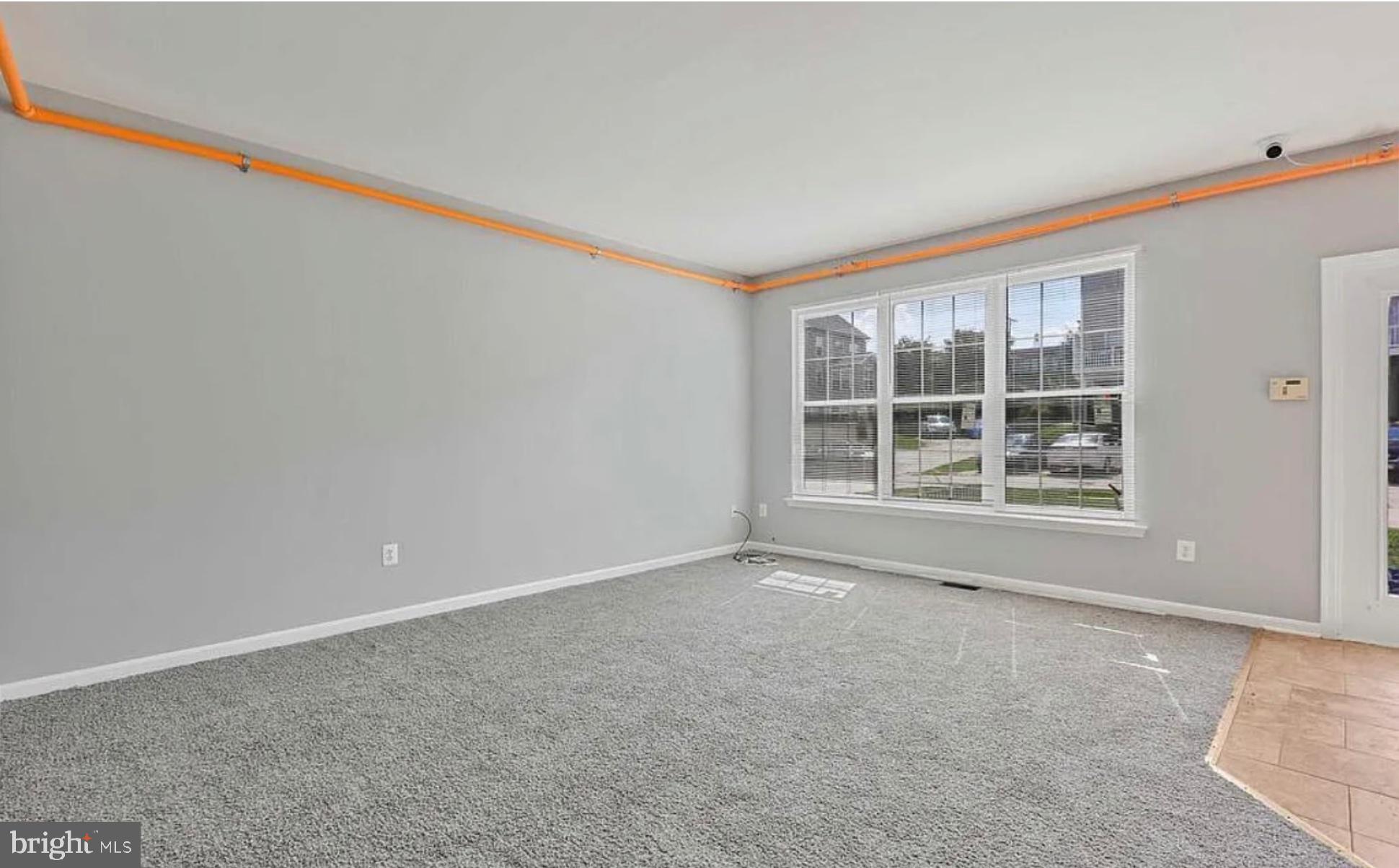 5915 Furley Way Baltimore, MD 21206 - Photo 8 of 21