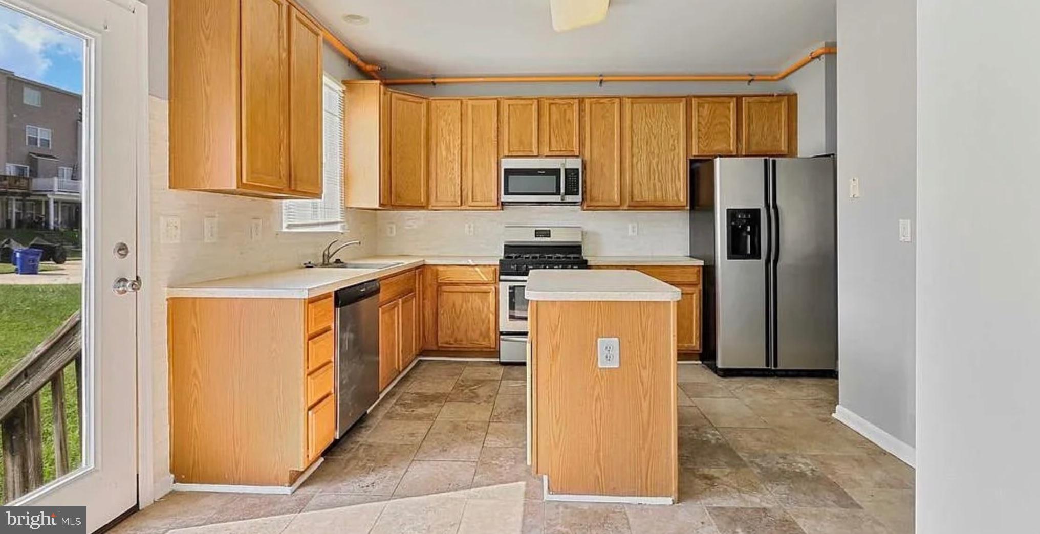 5915 Furley Way Baltimore, MD 21206 - Photo 10 of 21