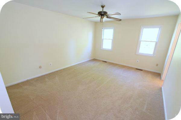 10739 Midsummer Drive Reston, VA 20191 - Photo 18 of 30 Bedroom (Master)
