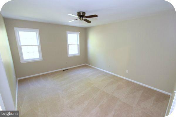 10739 Midsummer Drive Reston, VA 20191 - Photo 19 of 30 Bedroom