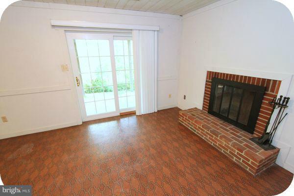 10739 Midsummer Drive Reston, VA 20191 - Photo 28 of 30 Basement