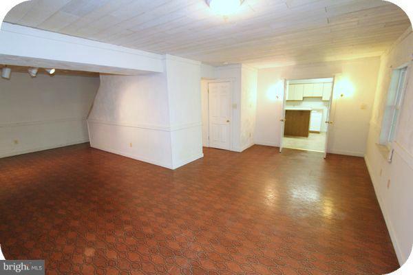 10739 Midsummer Drive Reston, VA 20191 - Photo 4 of 30 Basement