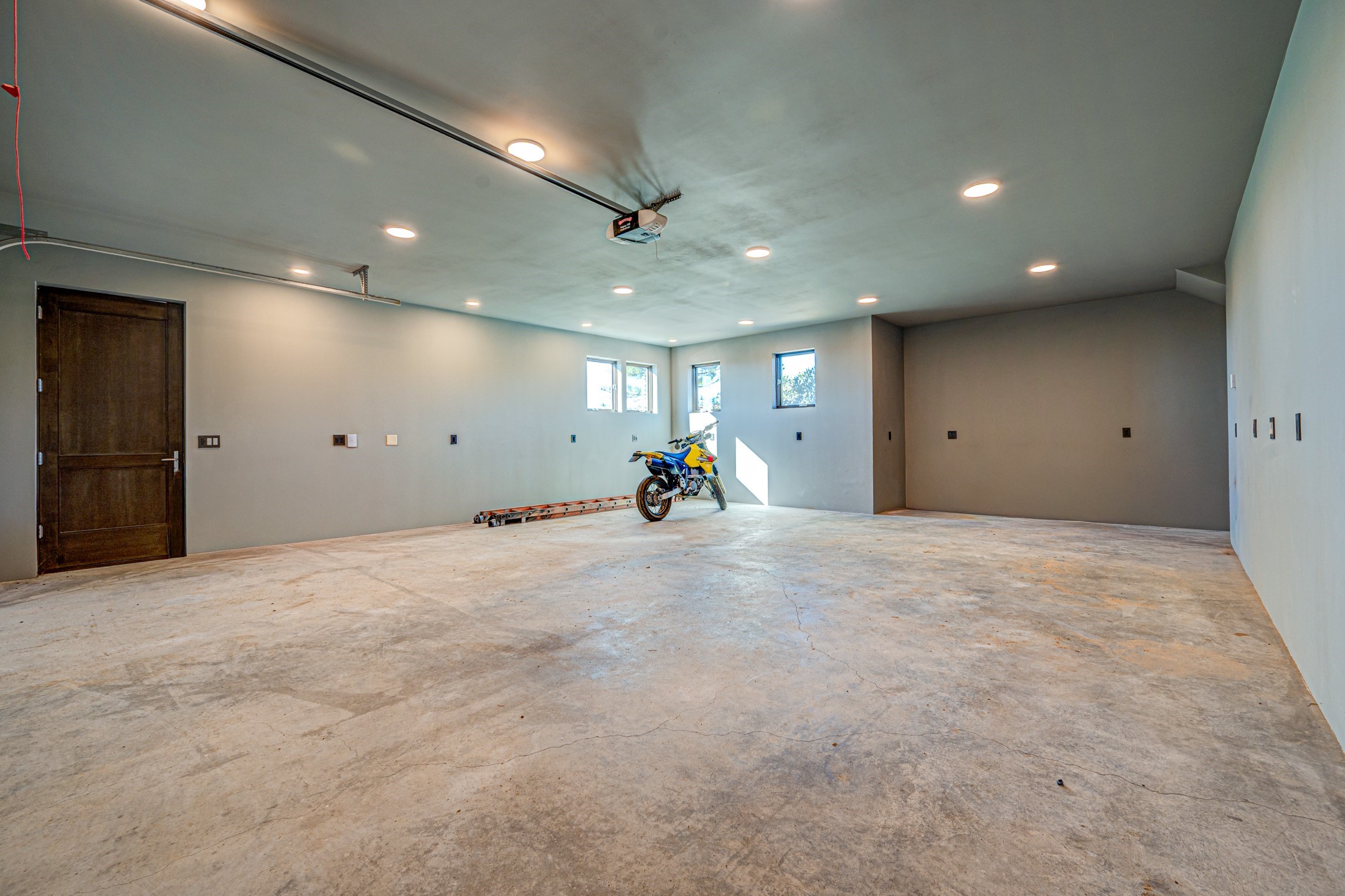 269 Duval Road El Prado, NM 87529 - Photo 52 of 53 Gallery Image 52