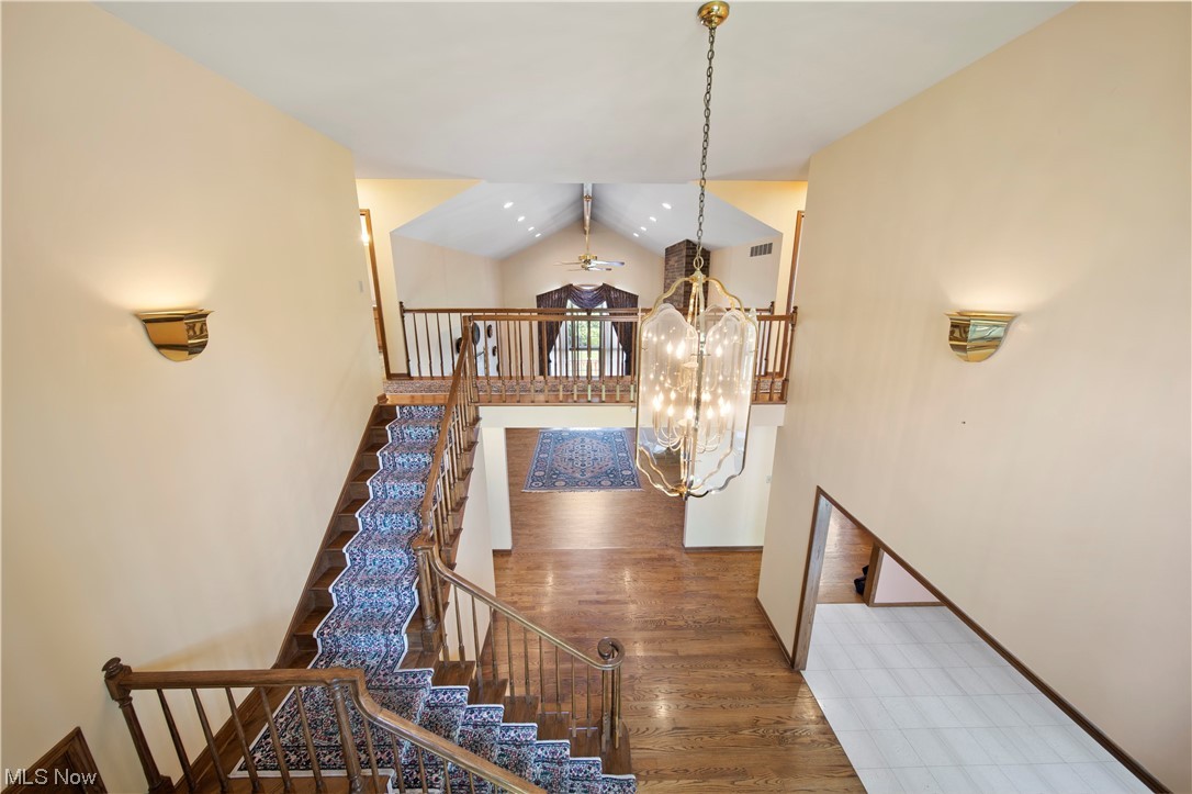 33659 Cedar Road Mayfield Heights, OH 44124 - Photo 23 of 35