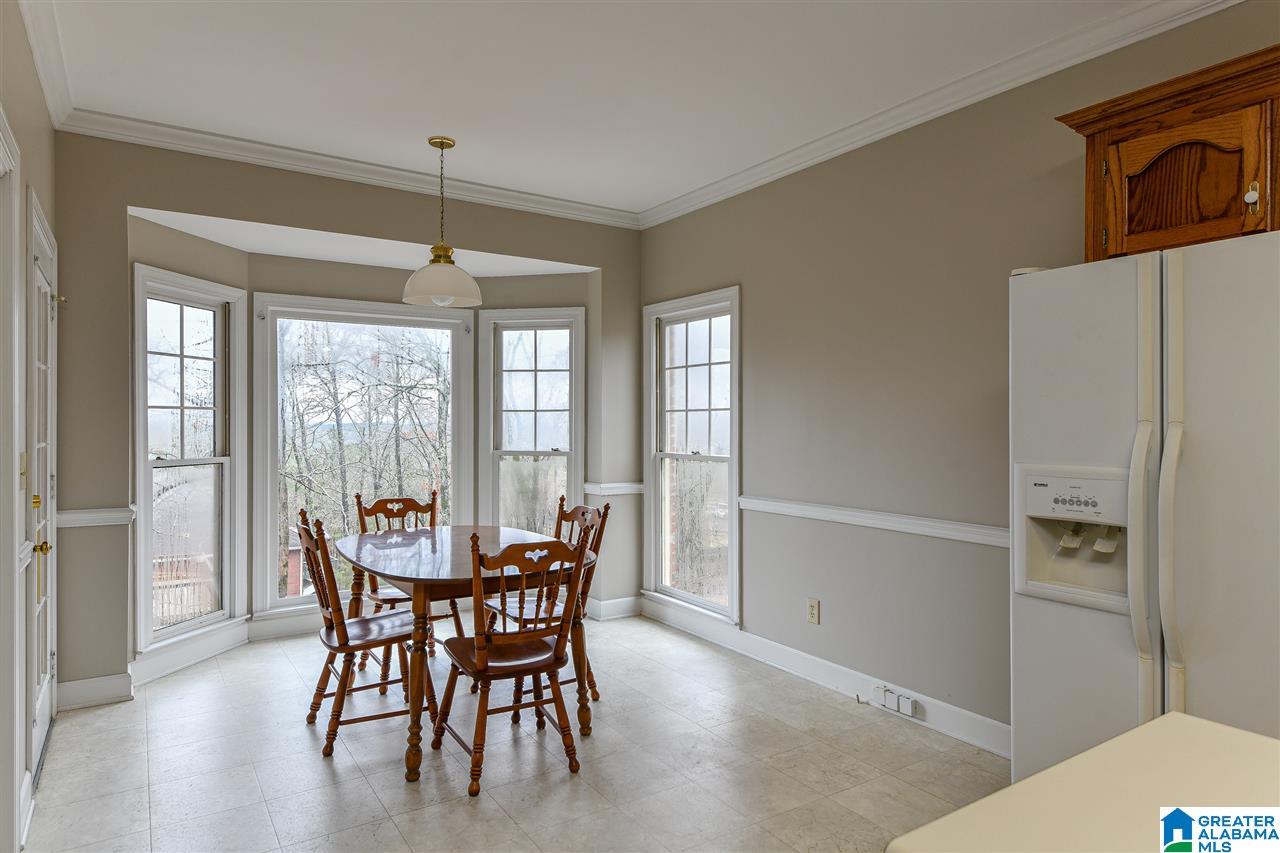 204 Newgate Circle Alabaster, AL 35007 - Photo 20 of 50