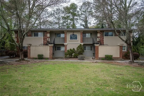 $1,300 | 2018 South Milledge Avenue, Unit 1, Athens, GA 30606