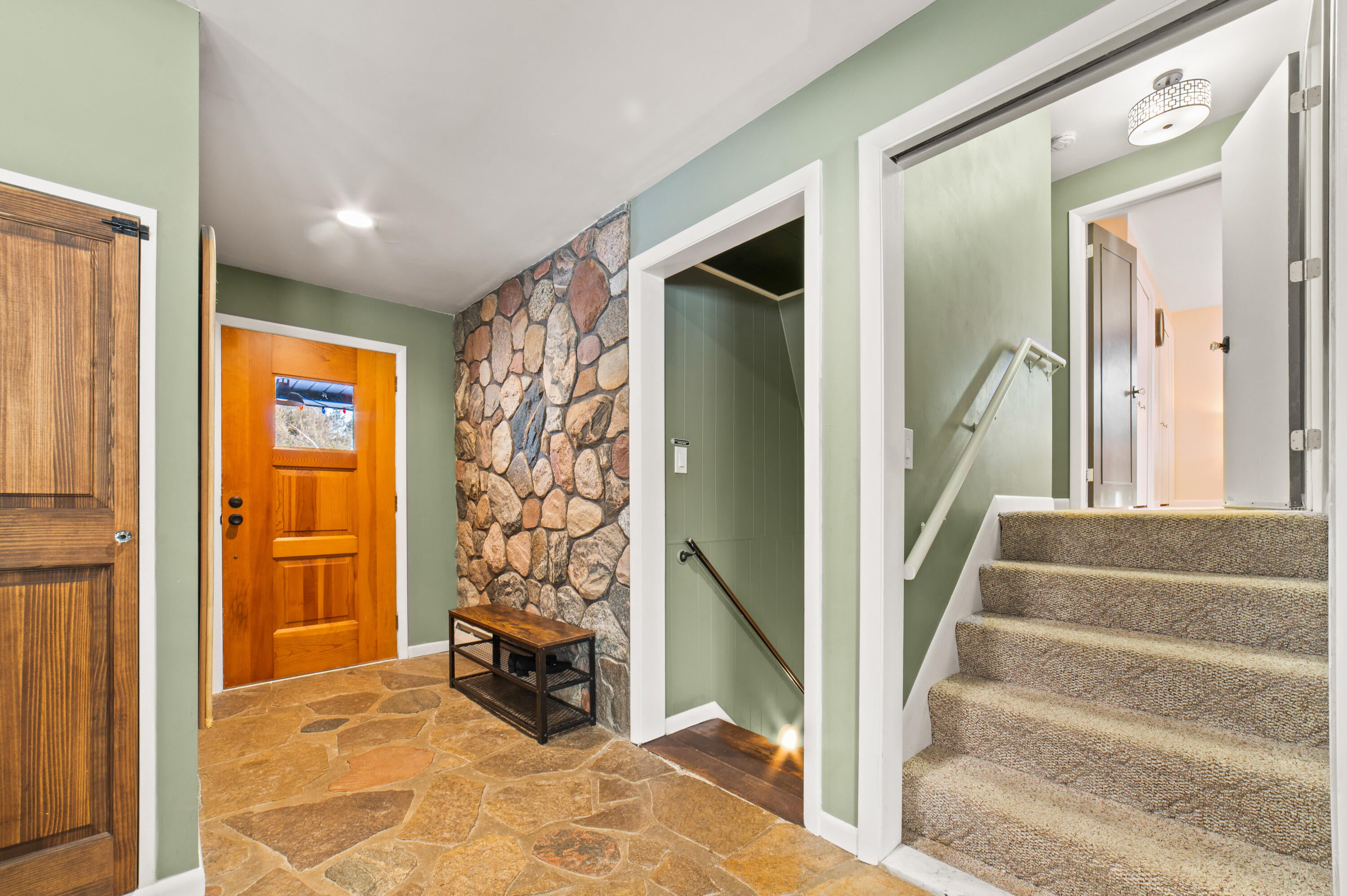 5685 Sparr Road Gaylord, MI 49735 - Photo 24 of 49 Gallery Image 24