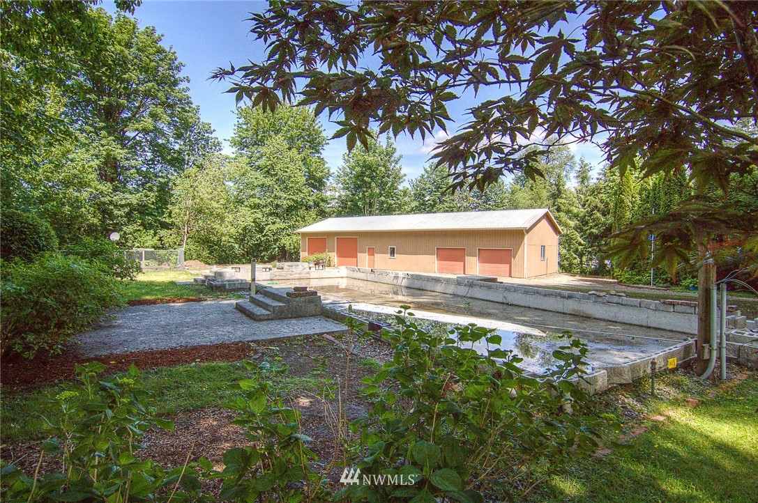 5193 Galbraith Road Acme, WA 98220 - Photo 1 of 10 Gallery Image 1