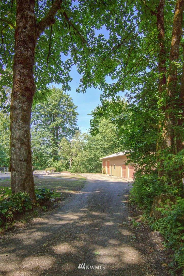 5193 Galbraith Road Acme, WA 98220 - Photo 2 of 10 Gallery Image 2