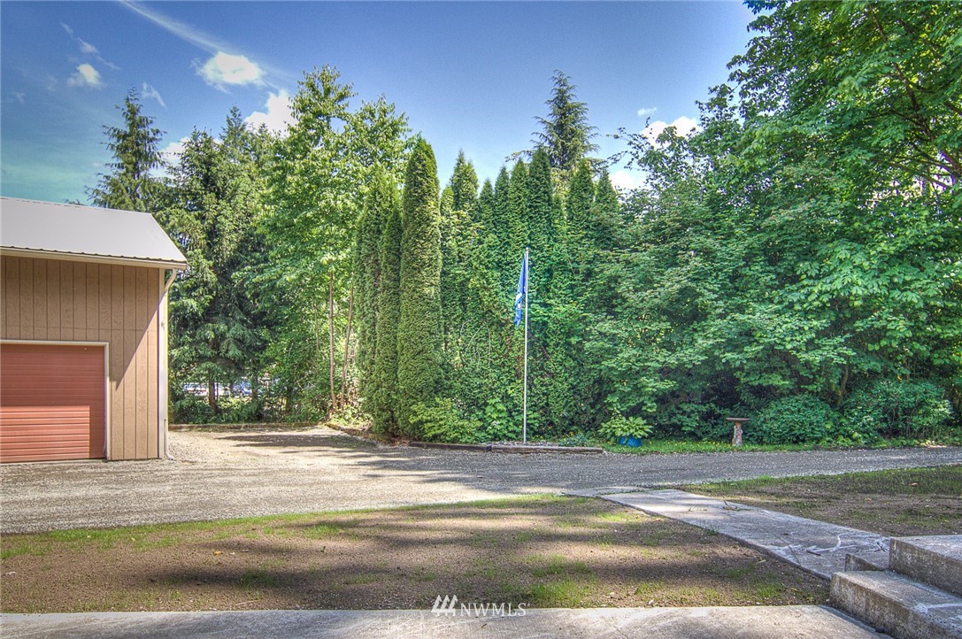 5193 Galbraith Road Acme, WA 98220 - Photo 5 of 10 Gallery Image 5