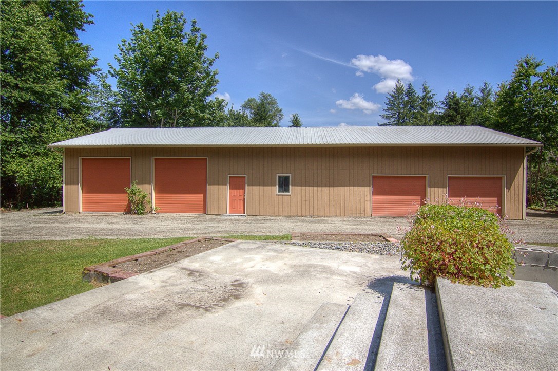 5193 Galbraith Road Acme, WA 98220 - Photo 6 of 10 Gallery Image 6