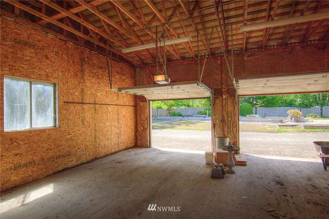 5193 Galbraith Road Acme, WA 98220 - Photo 7 of 10 Gallery Image 7