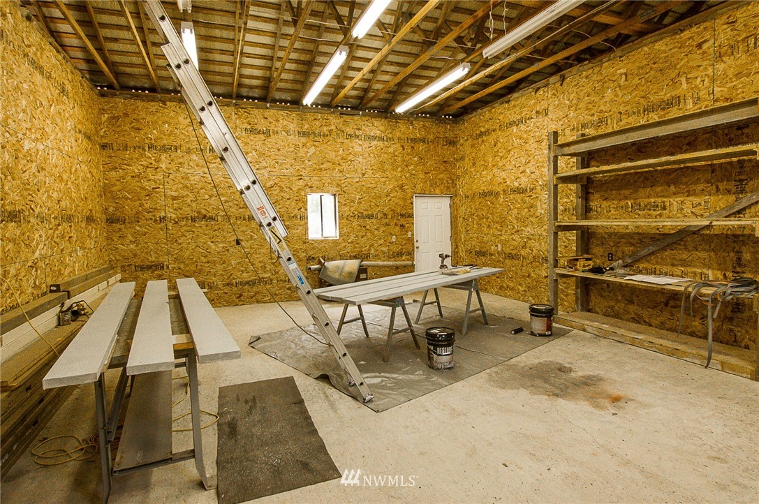 5193 Galbraith Road Acme, WA 98220 - Photo 8 of 10 Gallery Image 8