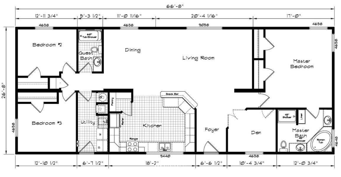 5193 Galbraith Road Acme, WA 98220 - Photo 10 of 10 Gallery Image 10