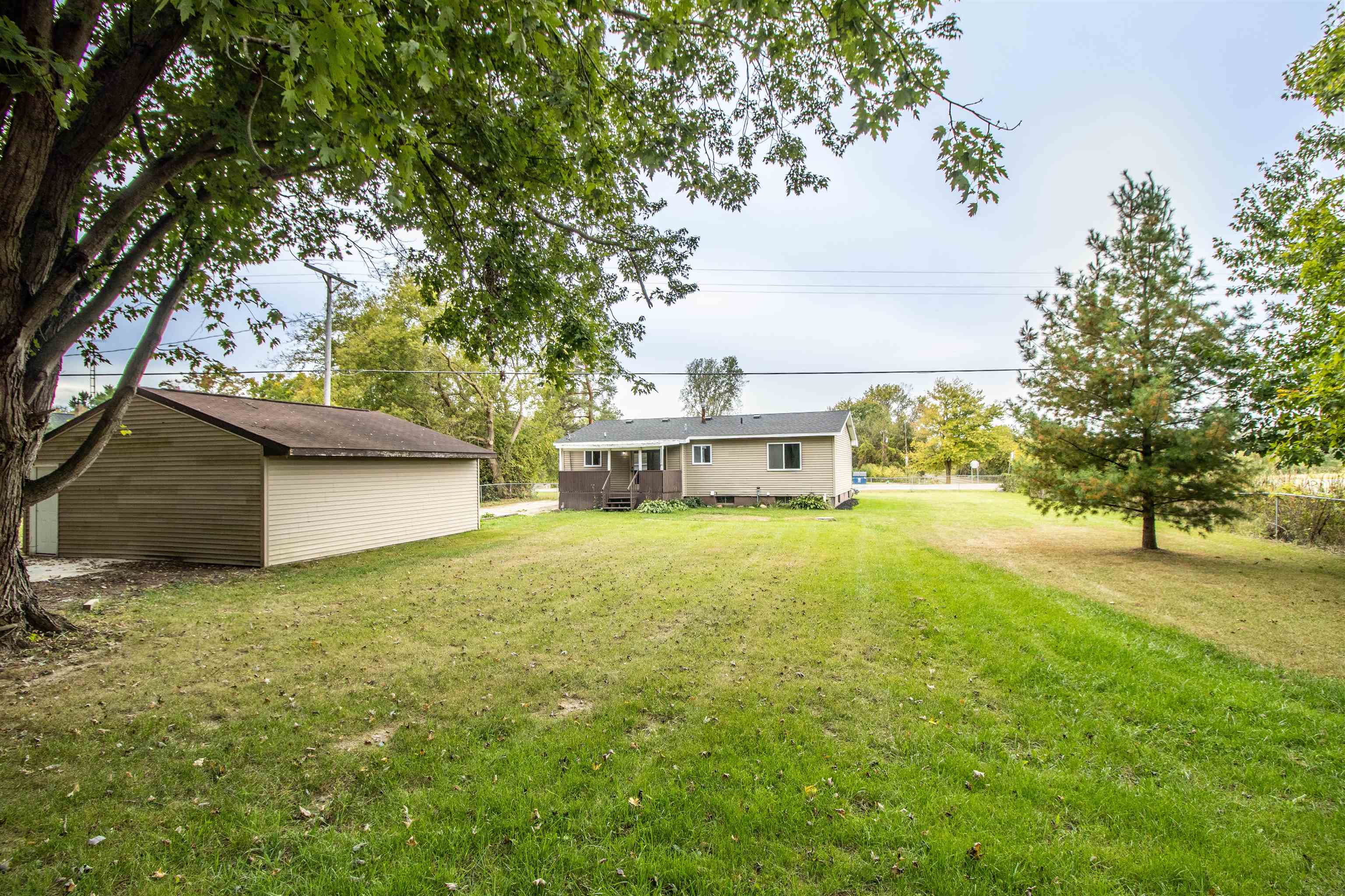 14482 North Bray Road Clio, MI 48420 - Photo 31 of 31 50157353-5d6f0014-5200-44c3-b4ee-095a7ea2b4e6.JPG
