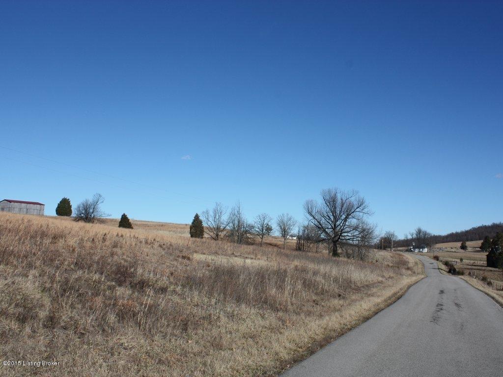3106 Yeaman Olaton Road, Unit T8 Olaton, KY 42361 - Photo 9 of 14 16Floyd Auction
