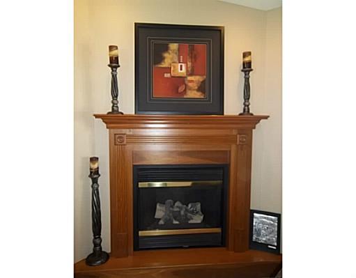 183 Brown Road Sidney, OH 45365 - Photo 6 of 25 Gallery Image 6