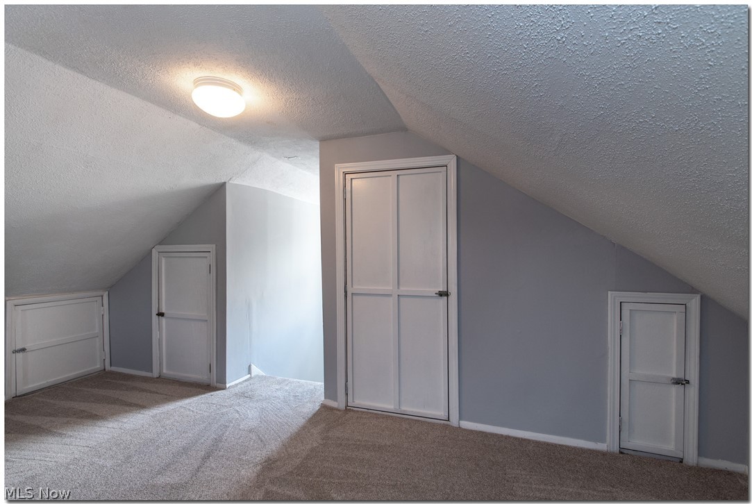 1211 Haselton Road Cleveland Heights, OH 44121 - Photo 28 of 31