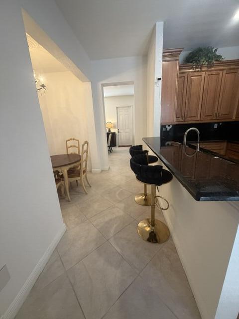 8288 Northwest 9th Avenue Boca Raton, FL 33487 - Photo 10 of 53 IMG_0910