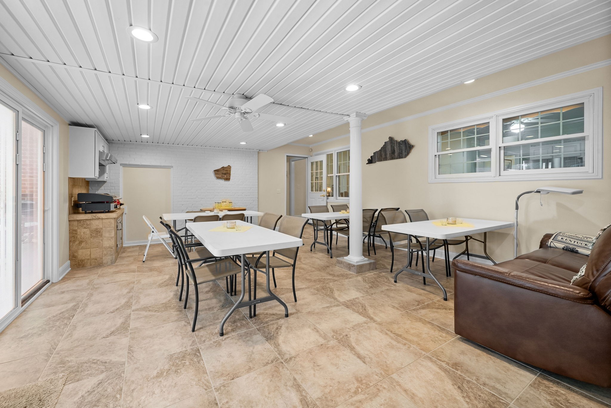 1855 Kings Chapel Road Cadiz, KY 42211 - Photo 21 of 87