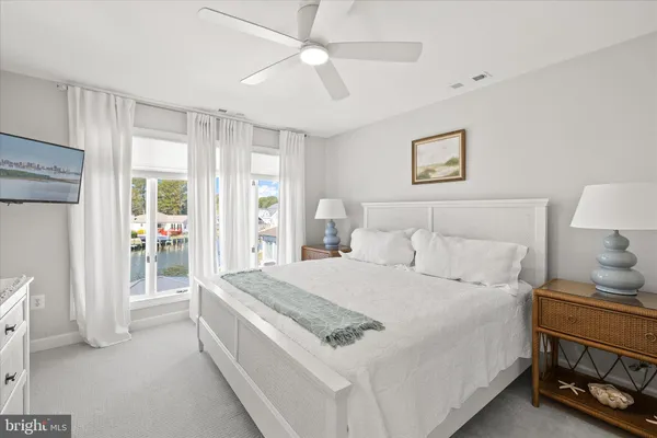 $1,839,000 | 18 Mallard Drive East, Ocean Pines, MD 21811