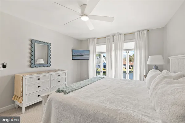 $1,839,000 | 18 Mallard Drive East, Ocean Pines, MD 21811