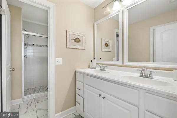 $1,839,000 | 18 Mallard Drive East, Ocean Pines, MD 21811