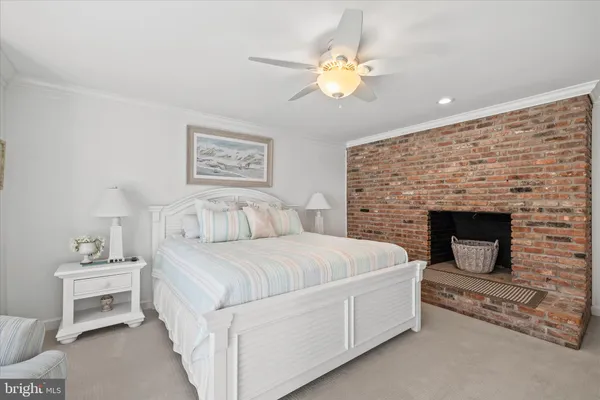 $1,839,000 | 18 Mallard Drive East, Ocean Pines, MD 21811