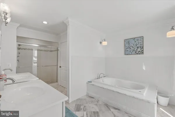 $1,839,000 | 18 Mallard Drive East, Ocean Pines, MD 21811