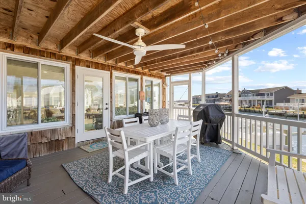 $1,839,000 | 18 Mallard Drive East, Ocean Pines, MD 21811