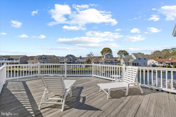 $1,839,000 | 18 Mallard Drive East, Ocean Pines, MD 21811