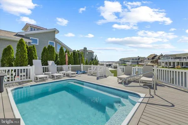 $1,839,000 | 18 Mallard Drive East, Ocean Pines, MD 21811