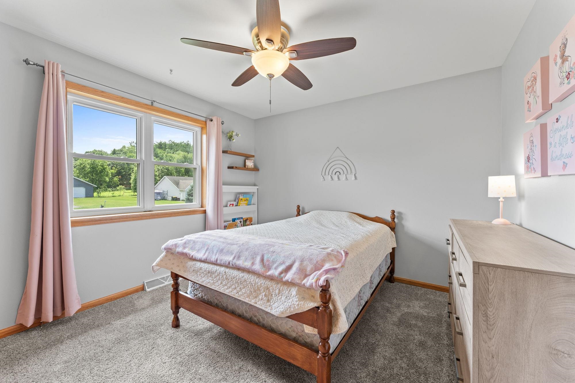 E8080 East Lake Virginia Road Reedsburg, WI 53959 - Photo 16 of 47