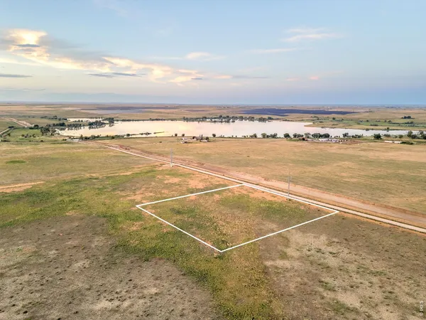 $379,000 | 1 Cr 19 Fort, Fort Collins, CO 80524