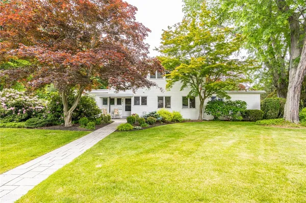$449,000 | 291 Weymouth Drive, Brighton, NY 14625