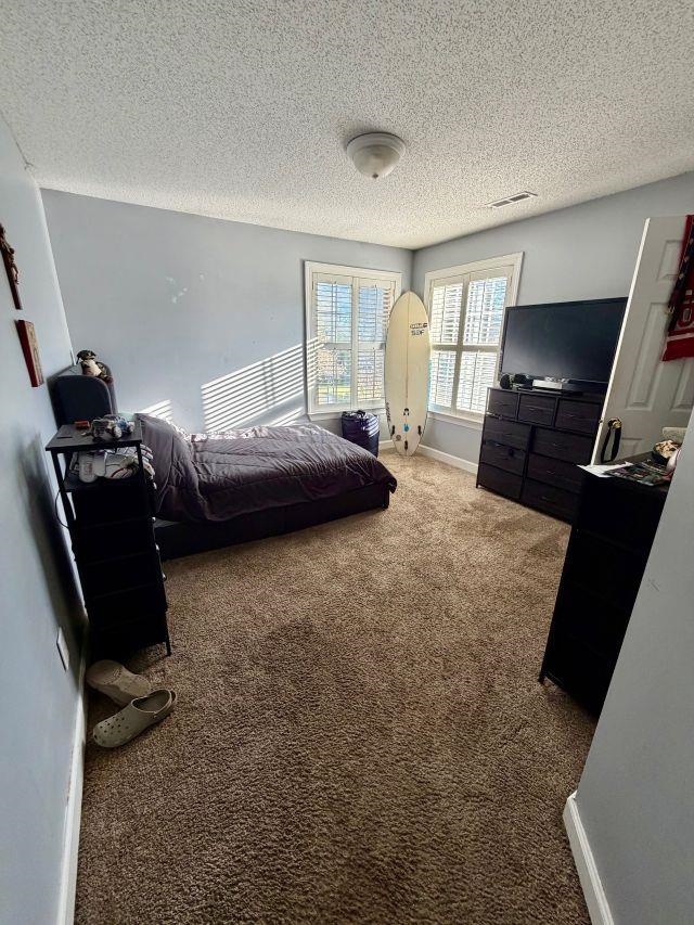 4380 Daphne Lane, Unit H Murrells Inlet, SC 29576 - Photo 5 of 13 Gallery Image 5