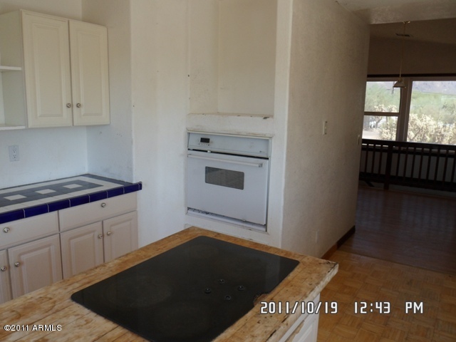926 North Acacia Road Apache Junction, AZ 85119 - Photo 12 of 25 Kitchen