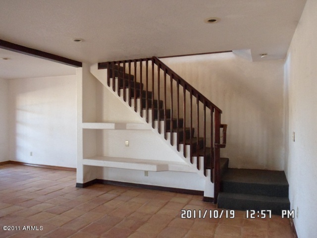 926 North Acacia Road Apache Junction, AZ 85119 - Photo 17 of 25 Downstairs