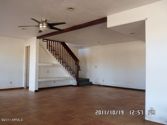 926 North Acacia Road Apache Junction, AZ 85119 - Photo 18 of 25 Master