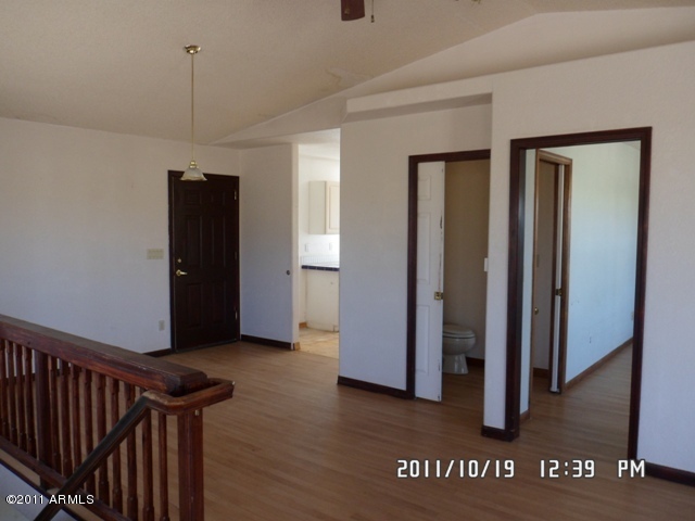 926 North Acacia Road Apache Junction, AZ 85119 - Photo 7 of 25 Living Dining