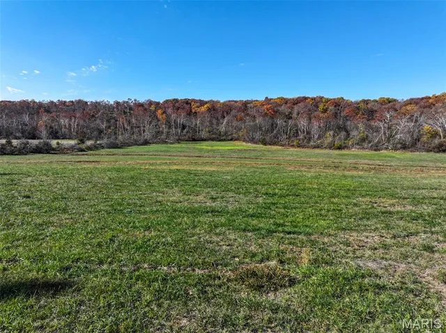 $183,326 | 22-acres Highland Fling, Sullivan, MO 63080