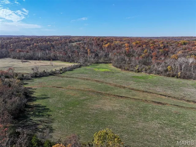 $183,326 | 22-acres Highland Fling, Sullivan, MO 63080