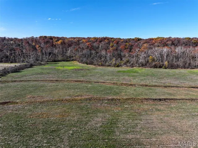$183,326 | 22-acres Highland Fling, Sullivan, MO 63080