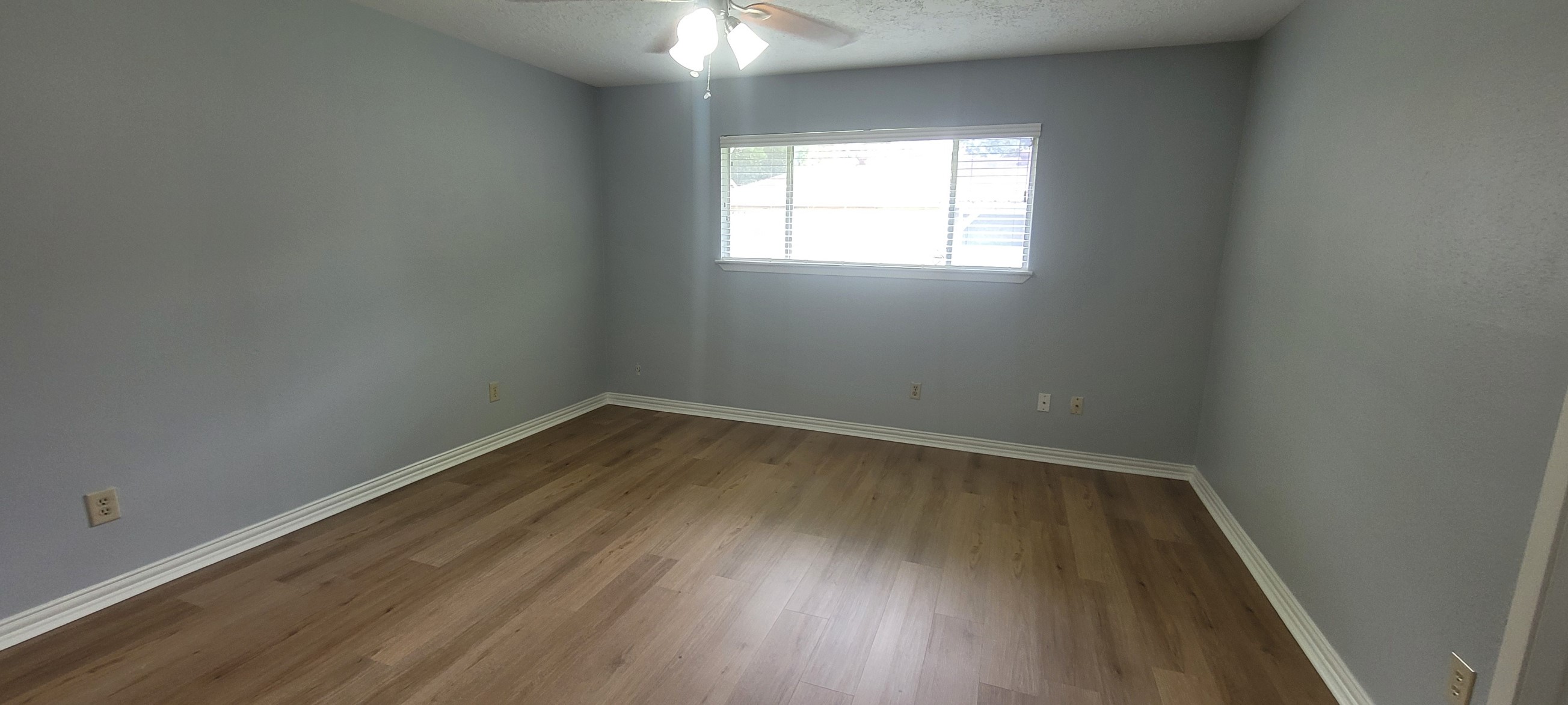 4523 Stallion Brook Lane Spring, TX 77388 - Photo 8 of 16 Primary bedroom