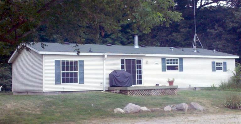 6237 Darby Road Saranac, MI 48881 - Photo 1 of 18 Primary Photo