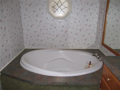 6237 Darby Road Saranac, MI 48881 - Photo 11 of 18 Additional Photo
