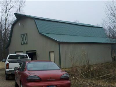 6237 Darby Road Saranac, MI 48881 - Photo 14 of 18 Additional Photo