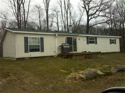 6237 Darby Road Saranac, MI 48881 - Photo 3 of 18 Additional Photo